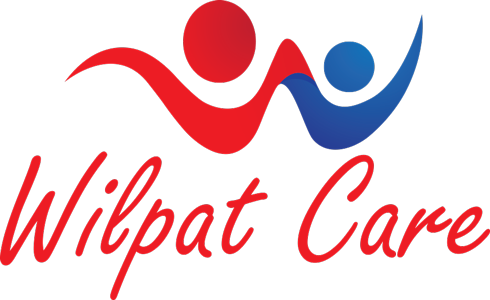 Wilpat Care